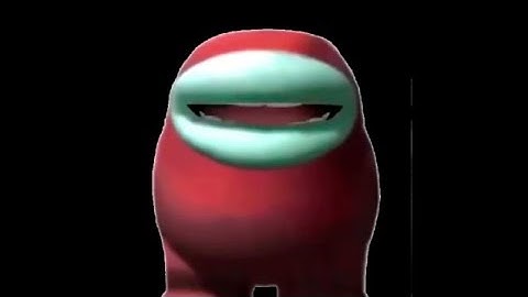 Getting MR Random Gold Skin in ABA