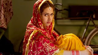 Most Popular Punjabi Movie 2024 | Latest Punjabi Movie 2024 | Punjabi Movie 2024