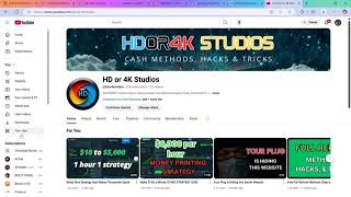 IRS tax refund 2026 Latest IRSTax refund methods Full Tutorial #2026 #usa #tax #taxrefund #irs #cc