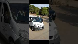 Tyzer Tournoi International Lloret Del Mar Barcelone 3022