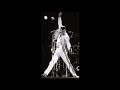 freddie mercury