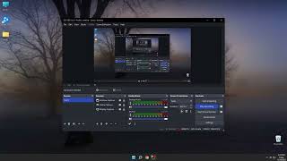 How To Fix Bsod KERNEL SECURITY CHECK FAILURE IN WINDOWS 10/11