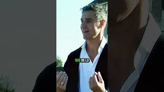 Entrevista a Helguera