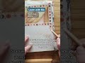 This Layering Technique Changed My Animal Drawings #art #shorts #tutorial