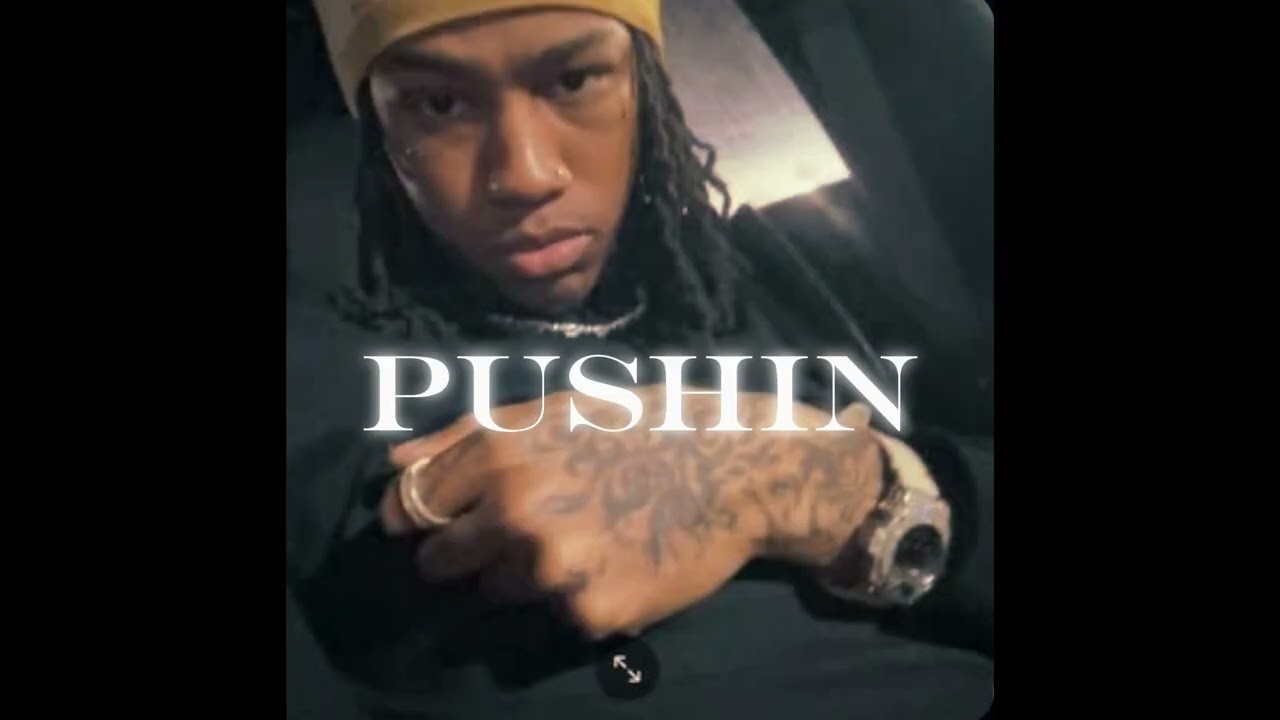 [FREE] Rich Amiri Type Beat - 