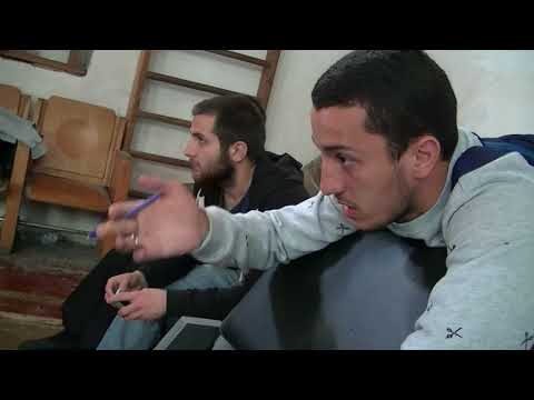 გეგი შავრეშიანი