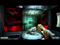 Doom 3 BFG Part 12 The BFG The Arch Vile And The Downright Chompy Doom 3 BFG Part 12 The BFG The Arch Vile And The Downright Chompy