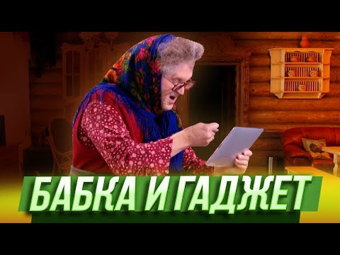 Видео: Танк сандрах. Пентагон хуягт машинаа хиймэл оюун ухаанаар тоноглох бодолтой байна