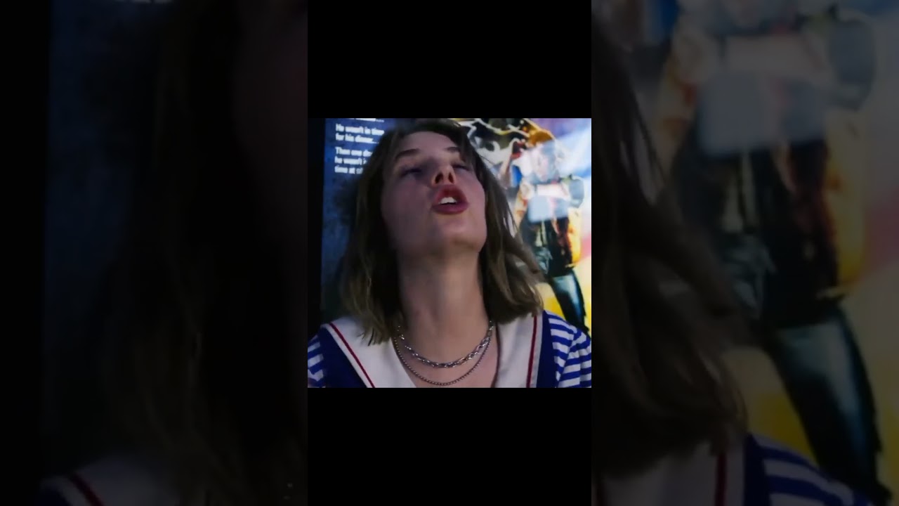 Stranger Things SEASON 5: Predictions and Theories Explored  