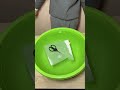 #papertowel #quiz #waterexperiments