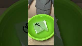 #papertowel #quiz #waterexperiments