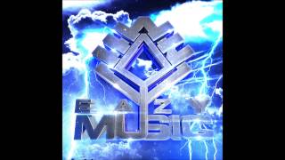 Eazy - Magic Ft. Kiersten Tiffany (Dubstep)