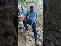 Tracking video, Alwar