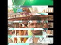 Mudiraj songs TeluguWap.Net Mp3