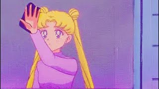 Download lagu selena gomez, benny blanco , the marías - ojos tristes (slowed   reverb)