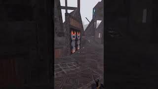 Parte 7 TRAITOR - BELLUM CONQUEST BASE | 4 BUNKERS EGG BASE 2025 for ZERG CLAN 5-8 MAN #rust #bellum