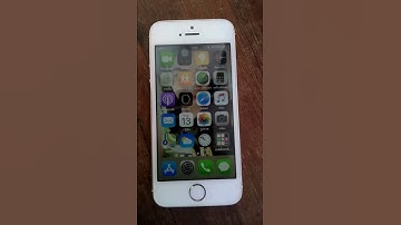 การตั้งค่าการดึงข้อมูลให้แอพพลิเคชั่นในเบื้องหลัง