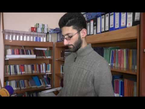 საია დაკვირვებას  ქუთაისის სამ სამაჟორიტარო ოლქსა და ჭიათურაში აწარმოებდა