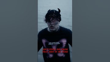 👻👻👻 #spacemanzack #rap #alternative #music