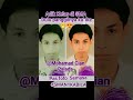 #fotorestorasi #pasfoto #SMA