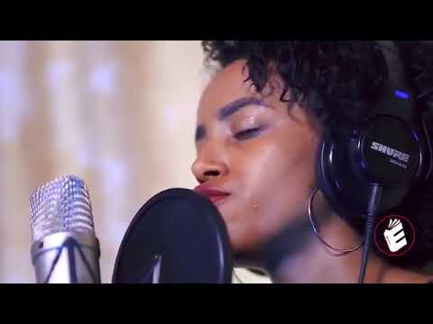 ስምህን ጠራሁ ደስ አለኝ ከነዓን አብይ