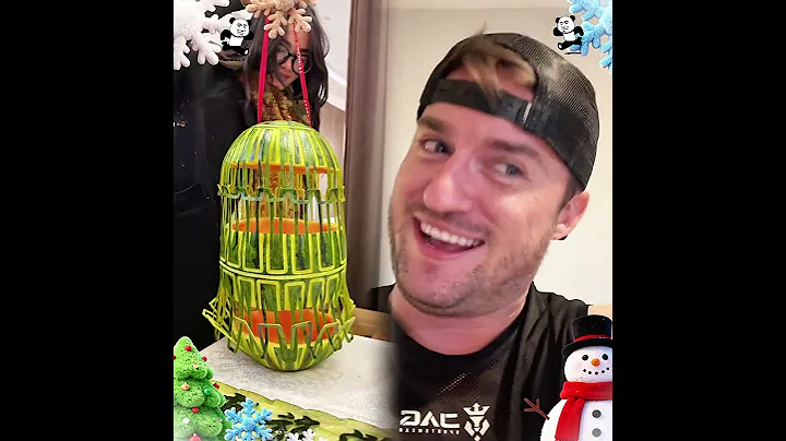 This is so funny, I couldn't stop laughing 😂😂 #funny #funnyvideos #duet