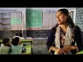 Days of the Week in Hindi | Poem Activity for Kids | IGNOU DECE Practical | activity 17 | dece 4