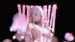 KATANA