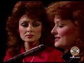 The Judds | Mama He’s Crazy