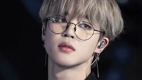 Download Bts Mochi Cute Whatsapp Status Mp3 Free And Mp4 Download Bts Mochi Cute Whatsapp Status Mp3 Free And Mp4