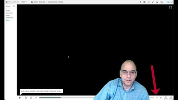 Panopto Captions: Import, Delete & Edit