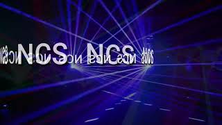 Fareoh - Under Water Ncs Lightclub