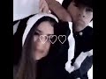 _  _‏عانقني حُباً  واخبرني بالعناق كيف احببتني💜🌸