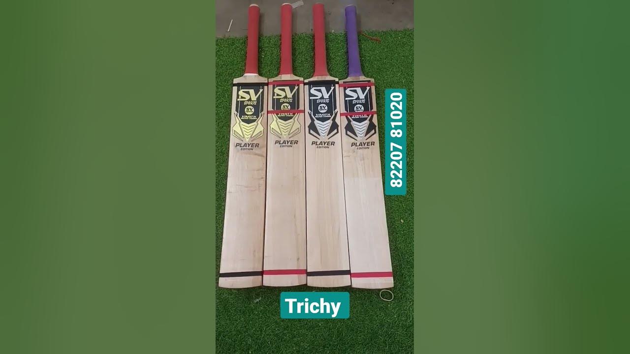 way-to-trichy-contact-number-91-82207-81020-sports-viratkohli-2023
