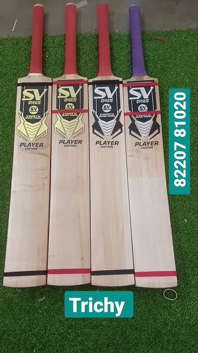 way-to-trichy-contact-number-91-82207-81020-sports-viratkohli-2023