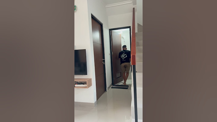 Cepirit di celana 🤣🤣🤣 #adisyahreza #shorts