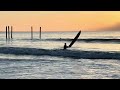 Ne florida surf and beach update 645am may 3 2024