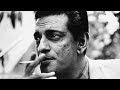 Capture de la vidéo #The Rare Interview Of Satyajit Ray #Voice Of #Satyajitray  #Satyajit Ray #Snarnavofficial