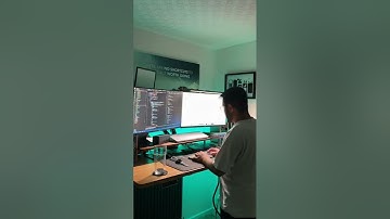 🧑‍💻 Web Developer Hole Day Schedule 🧑‍💻 | #programer #python #shorts #shortsvideo