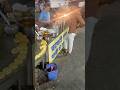 Night out | #viralvideo #viral #trendingshorts #outting