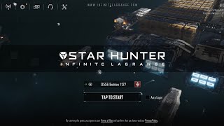Star Hunter Infinite Lagrange Episode 8: Upgrades and Buying more Attack Ships