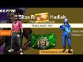 New Redeem Code for Indonesia-India Server ๐ฎ