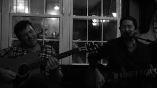 Jay Psaros, The Snug, Hingham, MA 11-22-19 - (D750) LSP 8206
