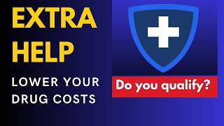 Medicare Extra Help (LIS) Explained — Who Qualifies & How to Save in 2026