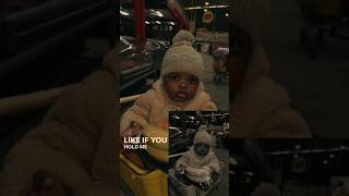 please like and subscribe #subscribemychannel #channel #support #baby #fyp #cutebaby #viral