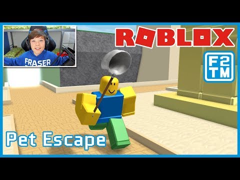 Roblox Slender Man S Revenge Reborn Scary Youtube - jelly escape from the destructive tornado roblox rfg free games spainagain part 66