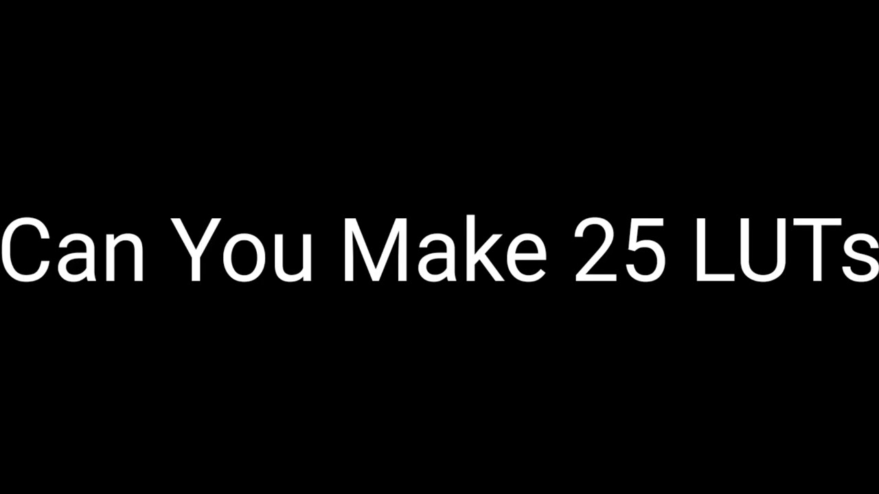 Message For @YourLocalJustASpyingBingo /@UrLocalJASBFBInstructions