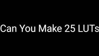 Message For @YourLocalJustASpyingBingo /@UrLocalJASBFBInstructions
