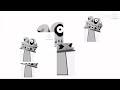 Sprunki 20th Century Fox Sparta Remix Sprunki 20th Century Fox Sparta Remix