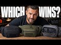 5 Best Fanny Pack Holster 2026 | Top Concealed Carry Fanny Packs